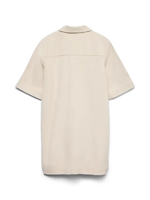 Vmfenja Short Dress Vmfenja Short Dress