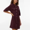 Vmfenja Short Dress Vmfenja Short Dress