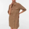 Vmfenja Short Dress Vmfenja Short Dress