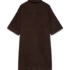 Vmfenja Short Dress Vmfenja Short Dress