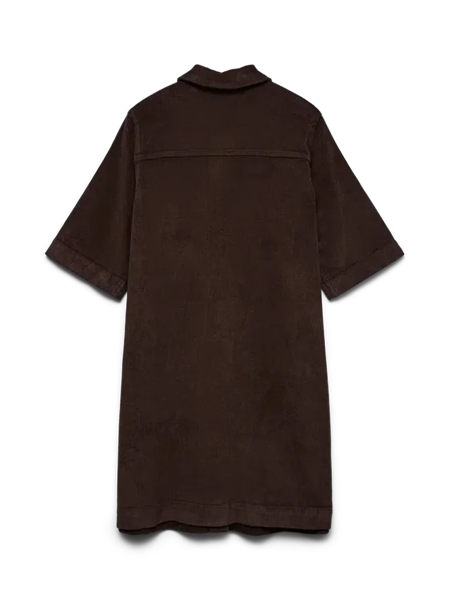 Vmfenja Short Dress Vmfenja Short Dress
