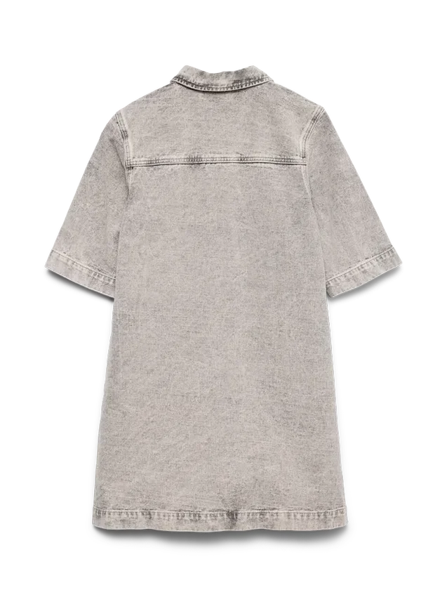 Vmfenja Short Dress Vmfenja Short Dress