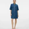 Vmfenja Short Dress Vmfenja Short Dress