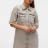 Vmfenja Short Dress Vmfenja Short Dress