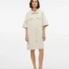 Vmfenja Short Dress Vmfenja Short Dress