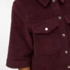 Vmfenja Short Dress Vmfenja Short Dress