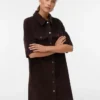 Vmfenja Short Dress Vmfenja Short Dress