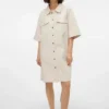 Vmfenja Short Dress Vmfenja Short Dress