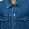 Vmfenja Short Dress Vmfenja Short Dress