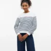 Vmfernanda Sweatshirt