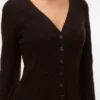 Vmfia Long Dress Vmfia Long Dress