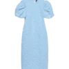 Vmfia Midi Dress Vmfia Midi Dress