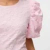 Vmfia Midi Dress Vmfia Midi Dress