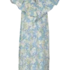 Vmfia Short Dress