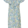Vmfia Short Dress