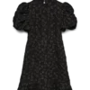 Vmfia Short Dress Vmfia Short Dress