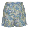 Vmfia Shorts