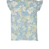 Vmfia Top