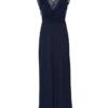 Vmfie Long Dress Vmfie Long Dress