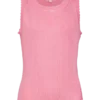 Vmfiji Knitted Pullover