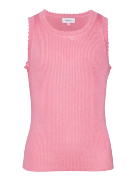 Vmfiji Knitted Pullover