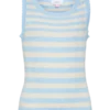 Vmfiji Knitted Pullover