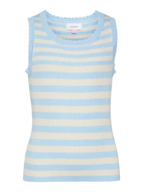 Vmfiji Knitted Pullover