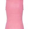 Vmfiji Knitted Pullover
