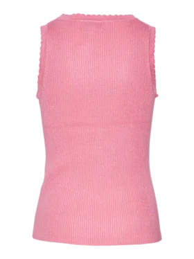 Vmfiji Knitted Pullover