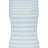 Vmfiji Knitted Pullover