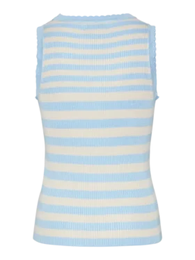 Vmfiji Knitted Pullover