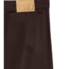 Vmfilia High Waist Midi Skirt