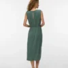Vmfilli Midi Dress Vmfilli Midi Dress