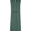 Vmfilli Midi Dress Vmfilli Midi Dress
