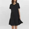 Vmfilli Short Dress Vmfilli Short Dress