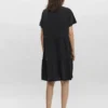 Vmfilli Short Dress Vmfilli Short Dress