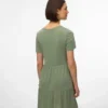 Vmfilli Short Dress Vmfilli Short Dress
