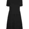 Vmfilli Short Dress Vmfilli Short Dress