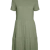 Vmfilli Short Dress Vmfilli Short Dress