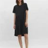 Vmfilli Short Dress Vmfilli Short Dress
