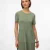 Vmfilli Short Dress Vmfilli Short Dress