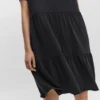 Vmfilli Short Dress Vmfilli Short Dress