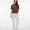 Vmfilli T-Shirt Vmfilli T-Shirt