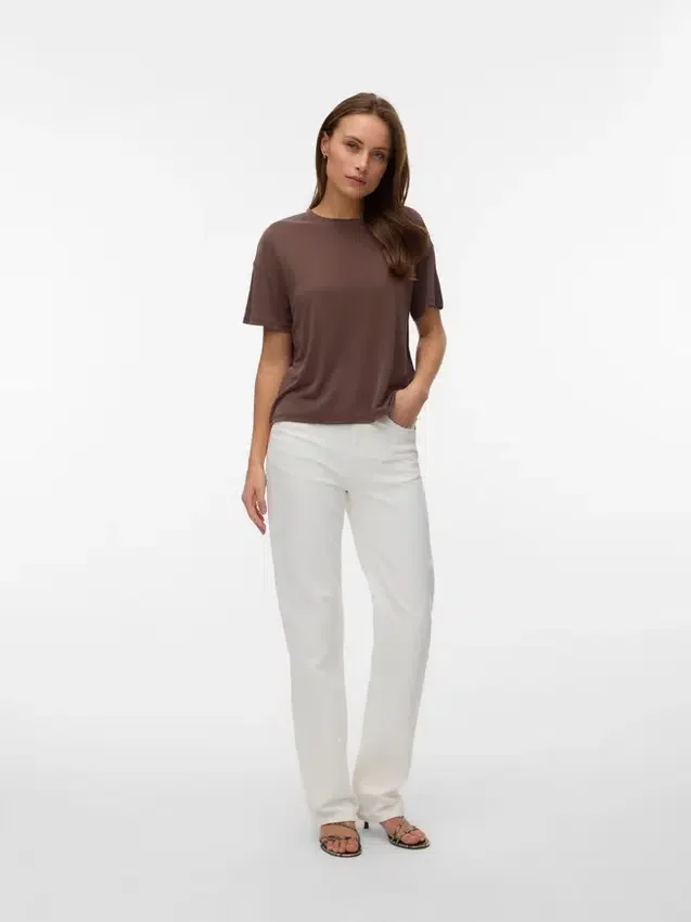 Vmfilli T-Shirt Vmfilli T-Shirt