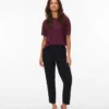 Vmfilli T-Shirt Vmfilli T-Shirt