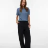 Vmfilli T-Shirt Vmfilli T-Shirt