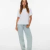 Vmfilli T-Shirt Vmfilli T-Shirt
