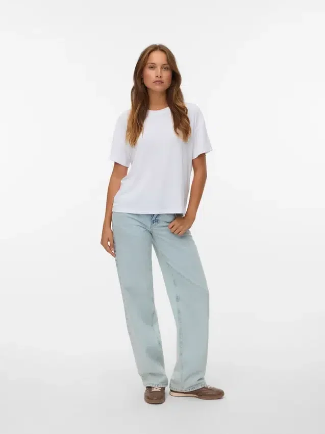 Vmfilli T-Shirt Vmfilli T-Shirt