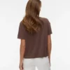 Vmfilli T-Shirt Vmfilli T-Shirt