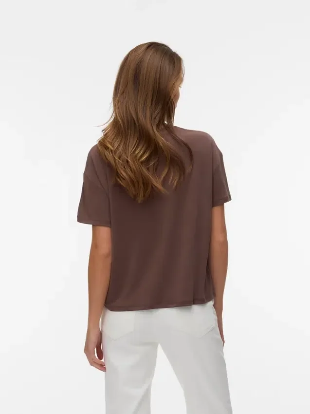 Vmfilli T-Shirt Vmfilli T-Shirt
